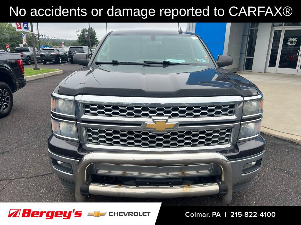 chevrolet silverado 1500 2015 3GCUKREC0FG181348 image chevrolet silverado 1500 2015 3GCUKREC0FG181348 image